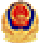 京公网